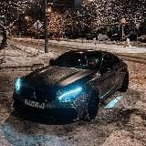 KOSTYA 63 - IMPORT_AUTO