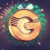 GGSTANDOFF | ПРОМОКОДЫ | РОЗЫГРЫШИ!