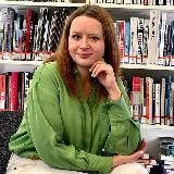 Карьера в эмиграции