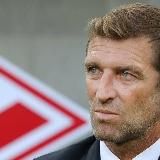 Каррера не вернётся | Спартак