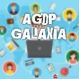 Señales FREE Binarias #win99 #55BTC #betcasn