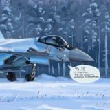 "АвиаПоиск" обсуждение