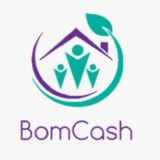 Bomcash GH - Testimonies page.