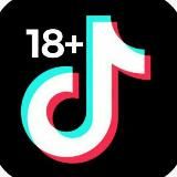 TikTok 🔞