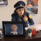 Статья 242🇷🇺