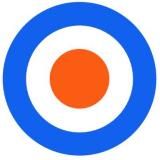 Магазин СПОРТ ЛАЙФ