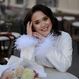 Алсу Камалова