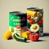 Рецепты на зиму | Закатки | Консервация