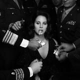 Грязное ВПШ