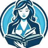 Женский Дневник: Психология