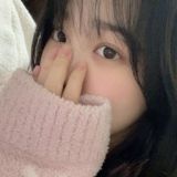 ϐꭷꪒωꫀδныū 𝚌ꭷн 🐾