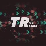TR
