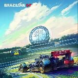 F1