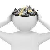 Мозги. Бизнес. Деньги.