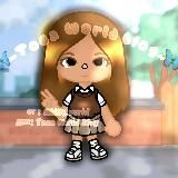 T᧐ᥴᥲ W᧐rᥣɗ δᥣ᧐g 🎄