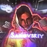 🕊️Рⷬеⷷжⷤ𝚢 𝚜𝚒𝚋𝚒𝚛𝚜𝚔𝚒𝚢🥷🏻