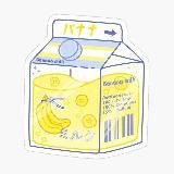 Все рисунки