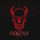 Հ:Ա:Պ (ᴅɪsᴄᴜssɪᴏɴ)