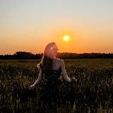 Женя Юрченко. Через исцеление в проявленность