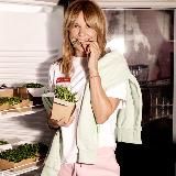 Мы есть / не пасусь у холодильника