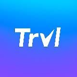 Travel News