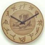 Julbka&Ko