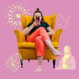 Арт-резиденция✨Магия жизни✨