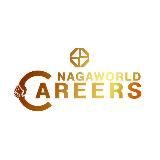 NagaWorld - Careers / Naga Academy