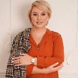 ИННА КОРОБКА | О СТРАТЕГИИ