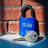 🄴🅇 🄼🅄🅂🄻🄸🄼