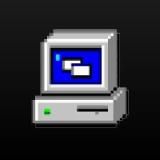 АЙТИАЧ 💻🌴