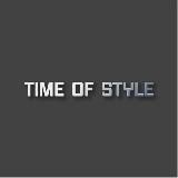 Time of Style ™