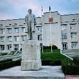 Подслушано V Тереке