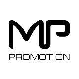 Фулфилмент Москва Казань|ВБ ОЗОН ЯНДЕКС МАРКЕТ