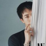 [closed] morii ✧♡✧