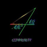 ABC4RD COMMUNITY CHAT