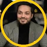 Нияз Мухаметзянов ⚜️ Запуски онлайн🚀