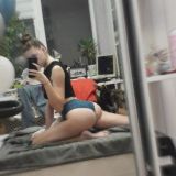 ❤Нате_дрочите🍑🥵