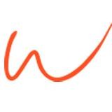 КиноСливы 🎞️