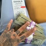 N.B.A 🇭🇹🧟♂️ 4TH QUARTER 🚦