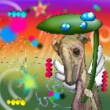 анкочпокк |.°˖・🫕