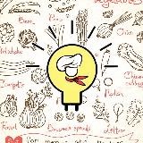 Рецепты🍜 | Лайфхаки 🛠