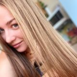 Советы по уходу за волосами