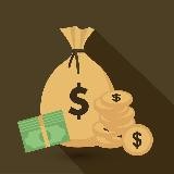 🍋Лимон на товарке