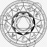 Interdisciplinary Bookshelf | Книжкова полиця