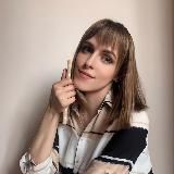 MarySlоb o фрилансе в 🛒