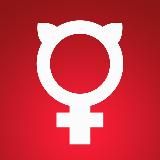 Только 😺 Киски