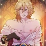 SURA (Art 18+)
