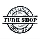 Женские сумки Садовод