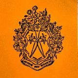 У Hedonist новости!